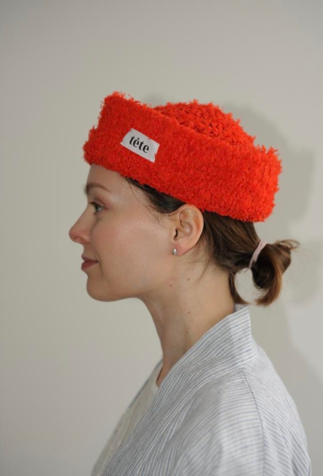 Tête Bonnet, 6 700 руб.