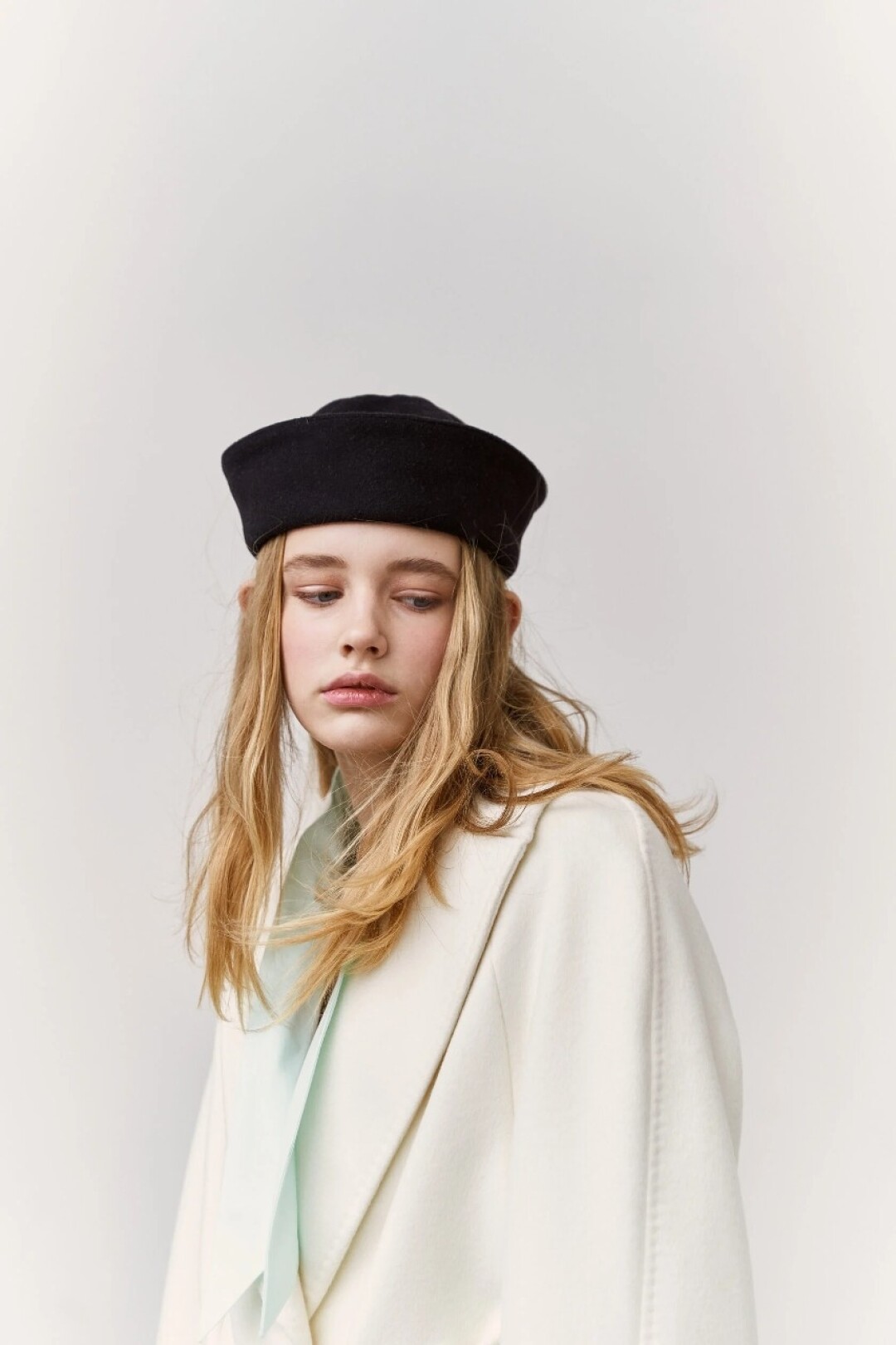 Nasspen, 5 900 руб.