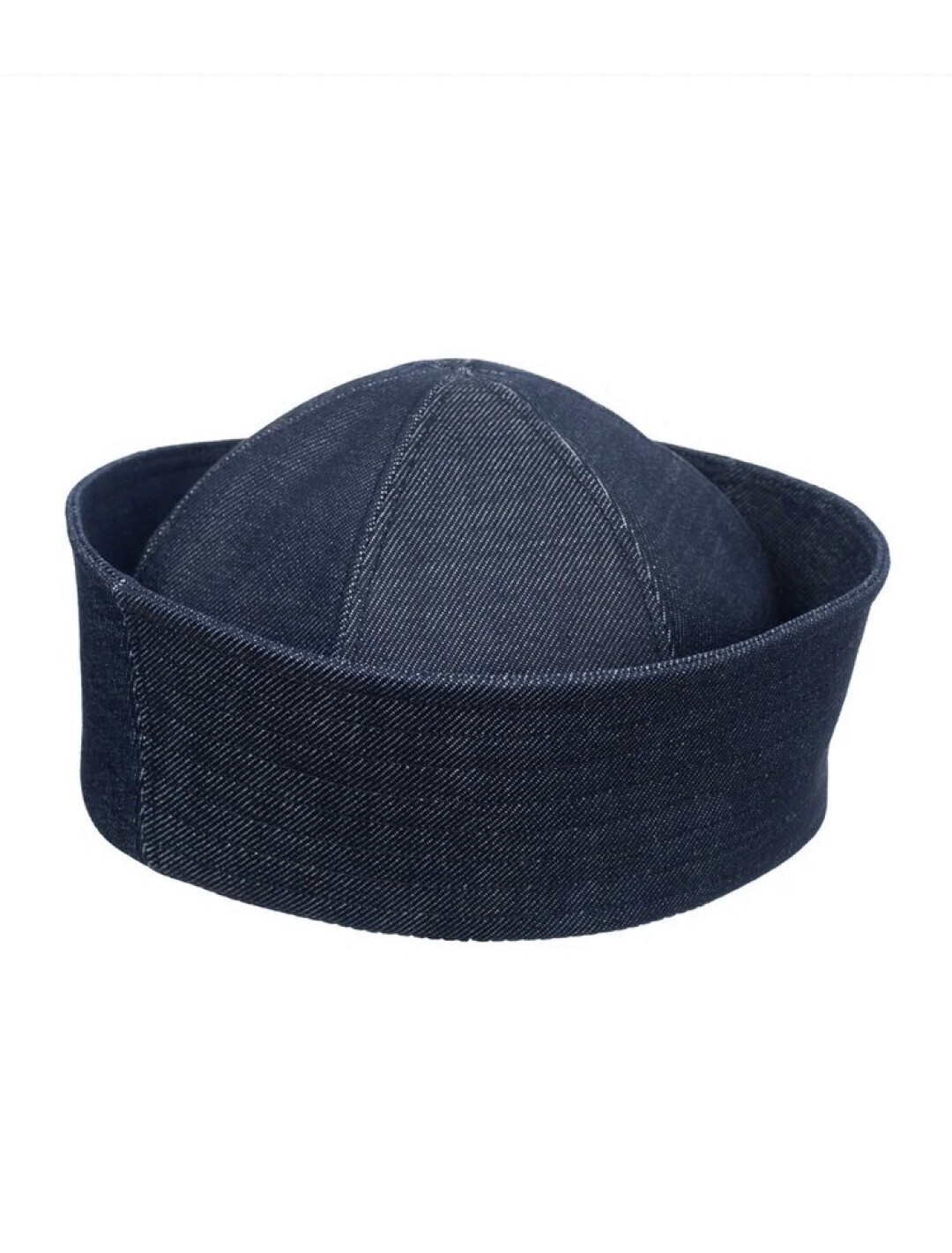 Scora, 4 750 руб.