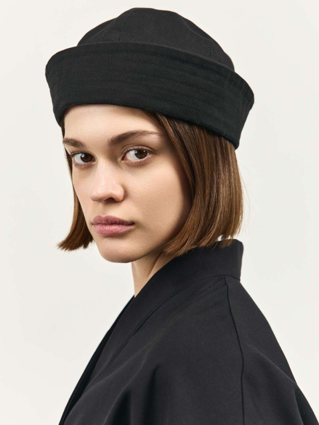 Gate31, 2 495 руб.