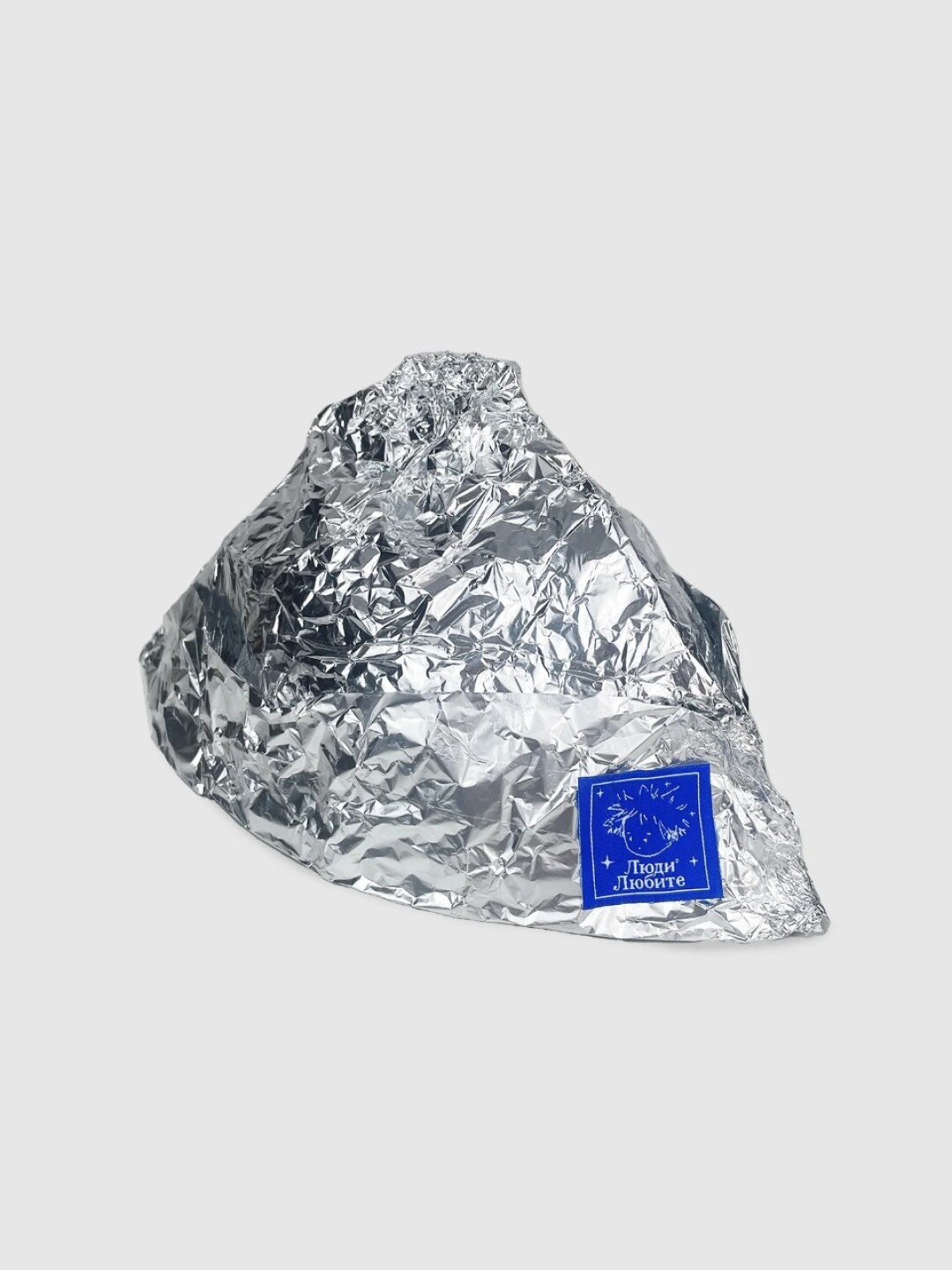 Люди Любите, 2 000 руб.