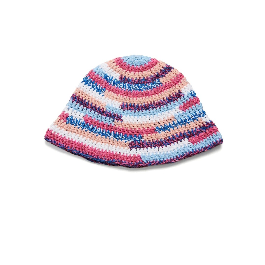 Cocoshnick, 13 000 руб.