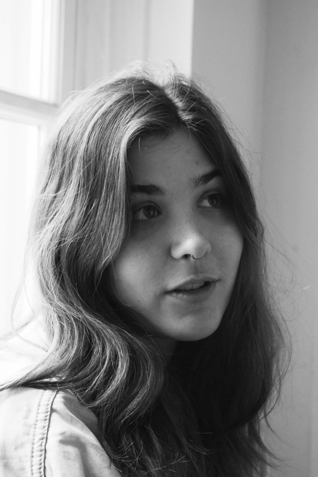 Лали Размадзе