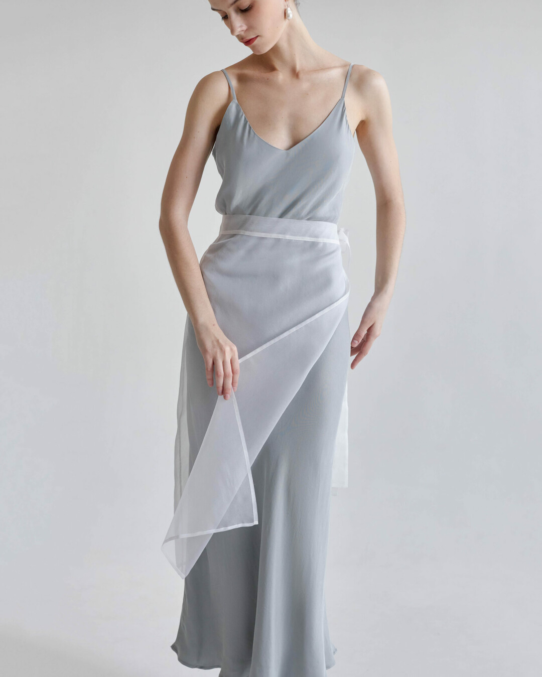 Le Pompon, 11 000 руб.