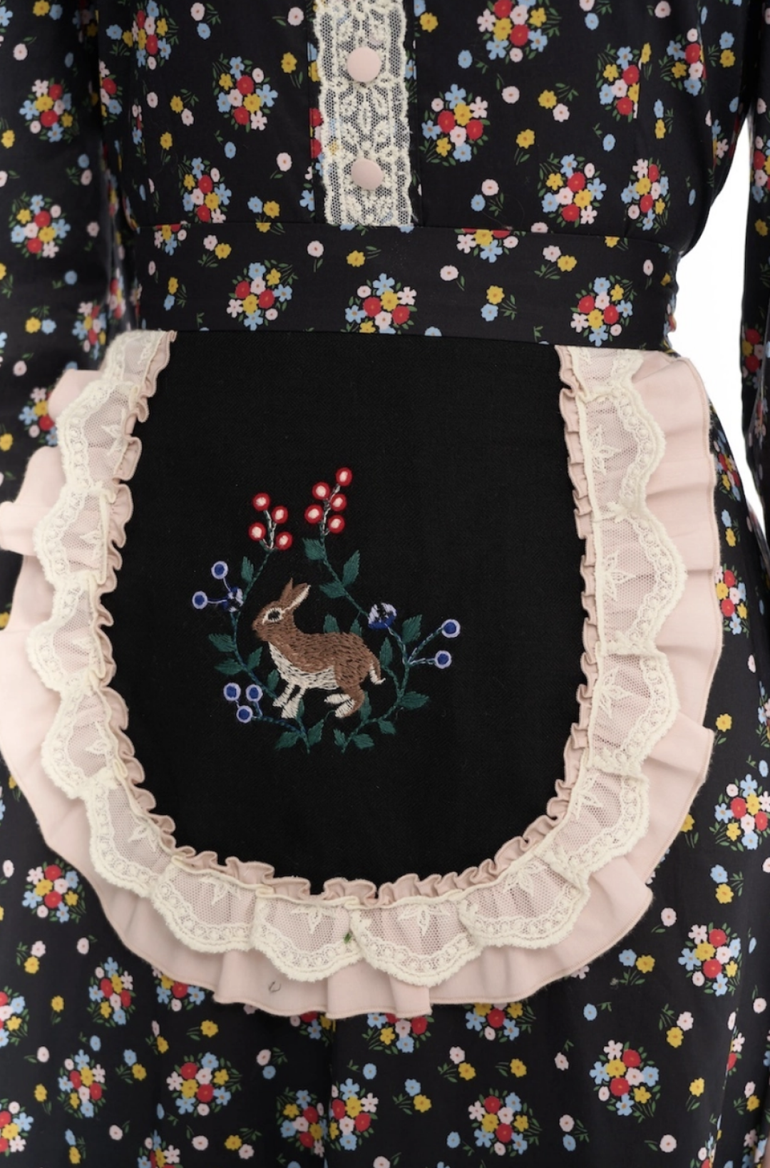 Masterpeace, 7 000 руб.