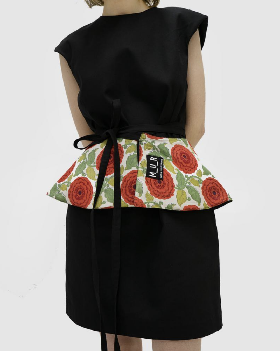 M_U_R, 12 000 руб.