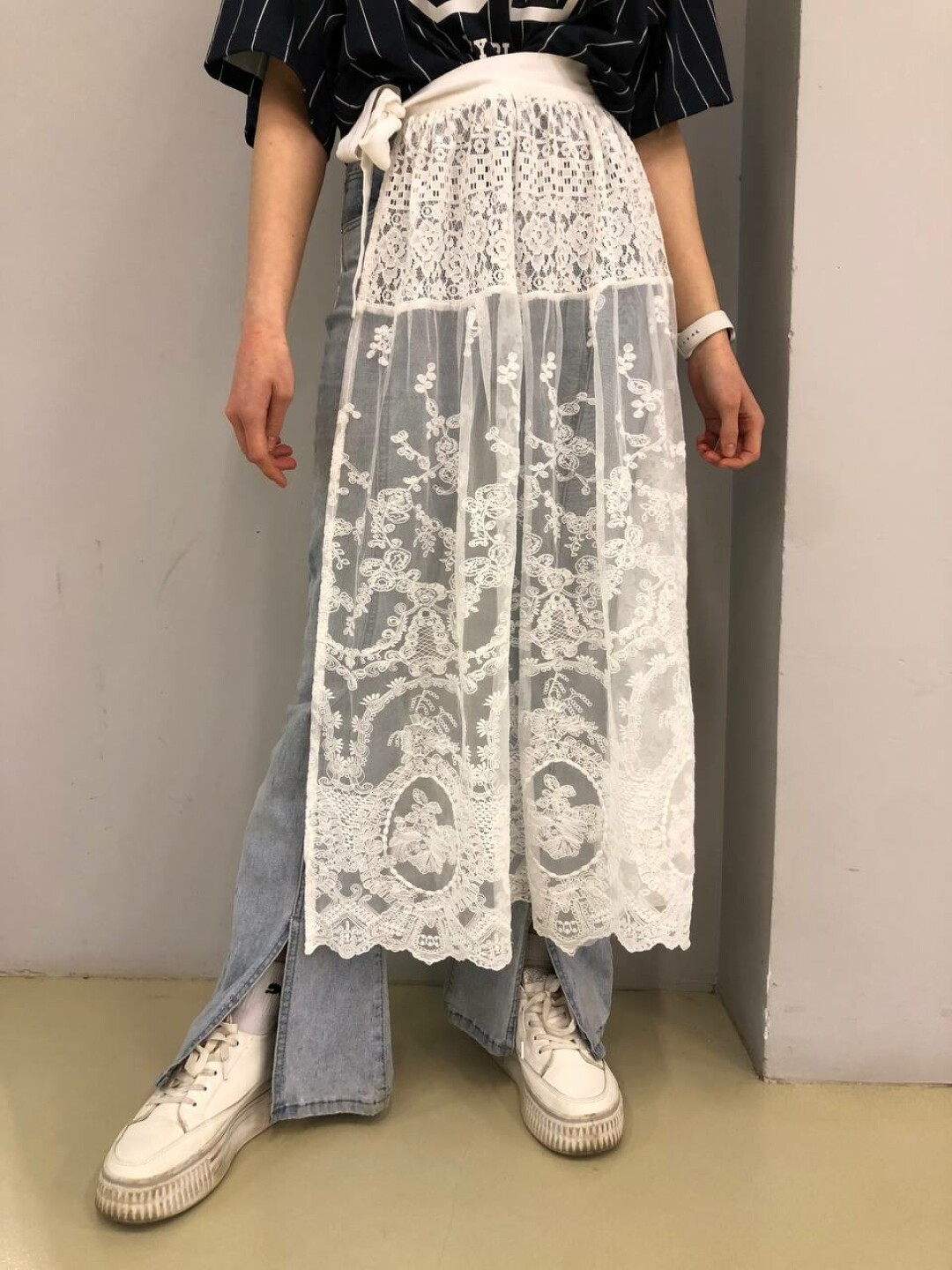 Rigraiser, 9 900 руб.