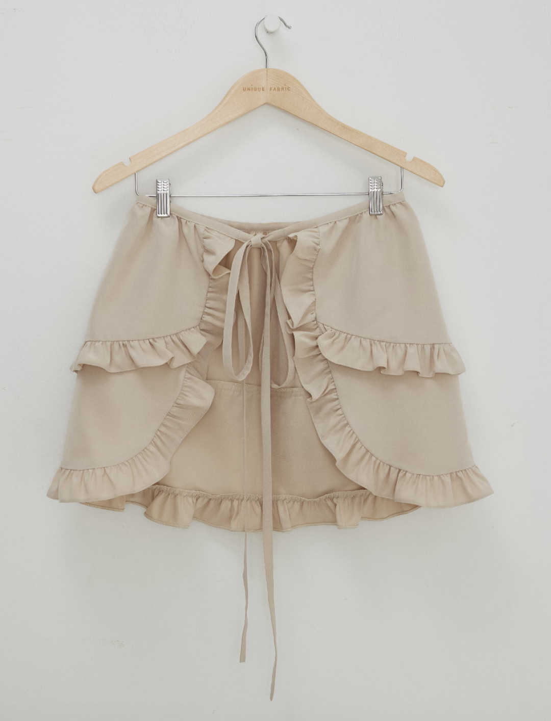 Unique Fabrique, 4 480 руб.