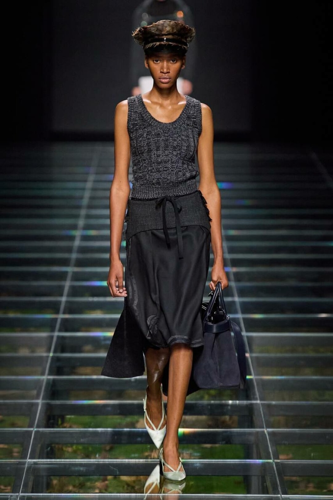 Prada FW'24