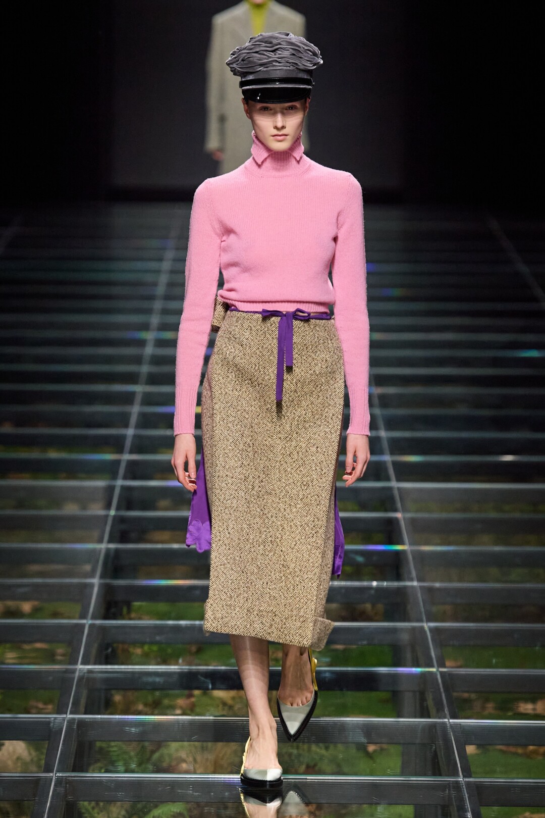 Prada FW'24