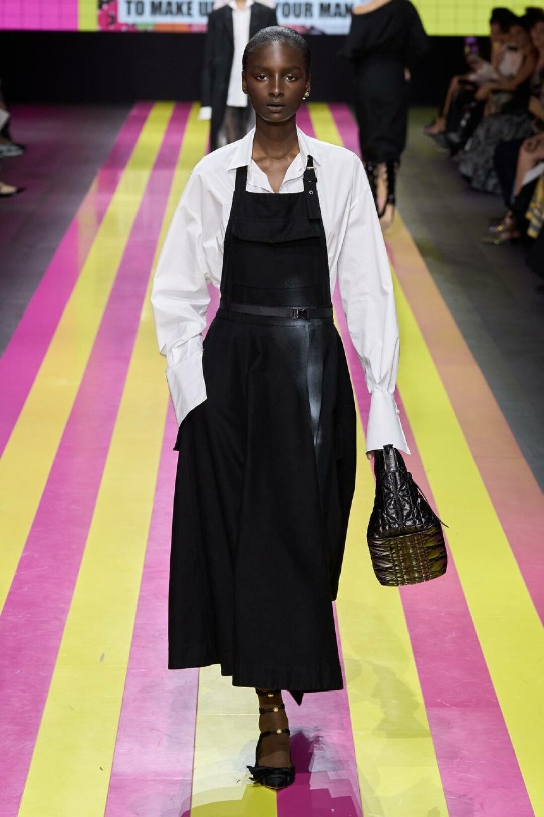 Christian Dior SS'24