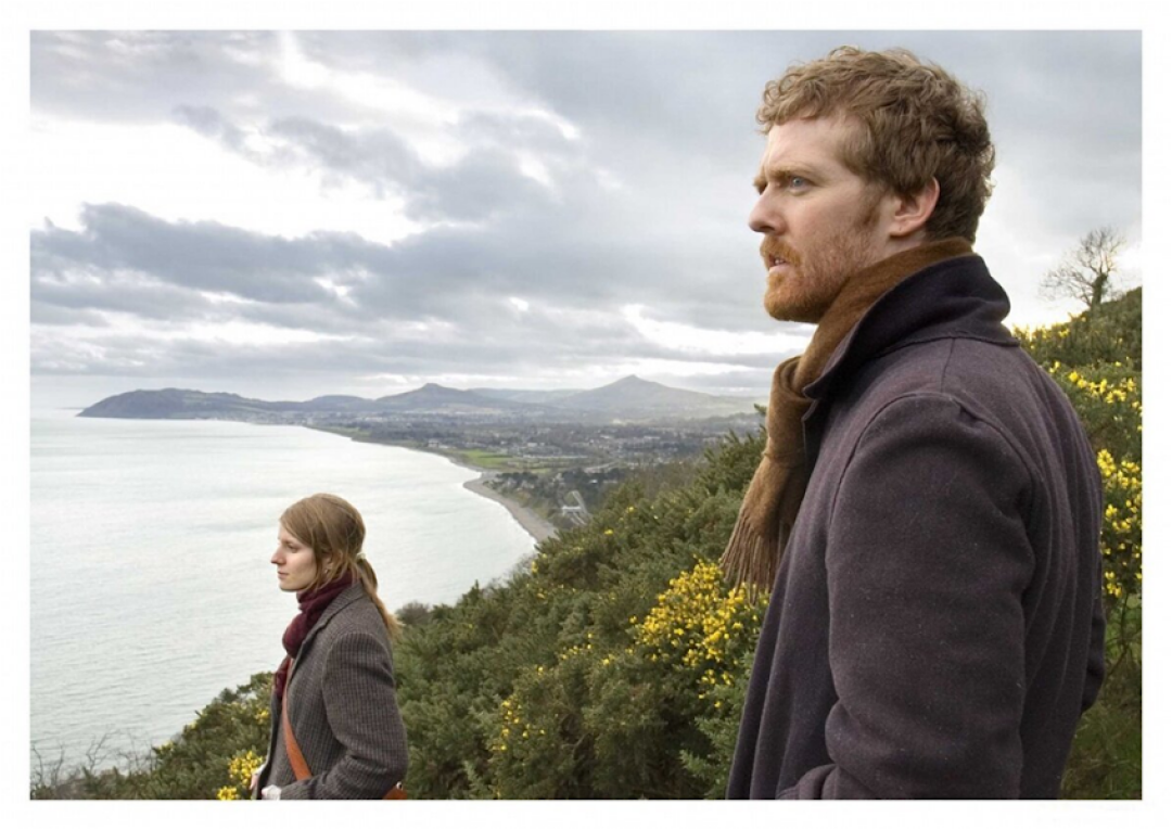 Фильм «Однажды»