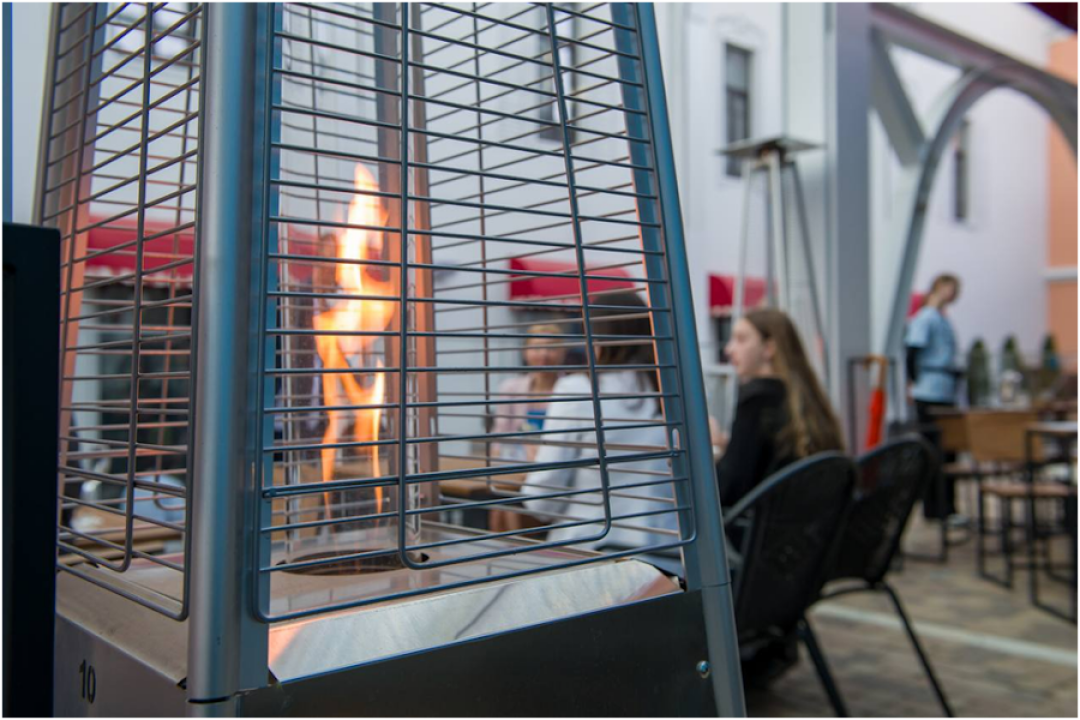 Игра «Квиз, плиз!»