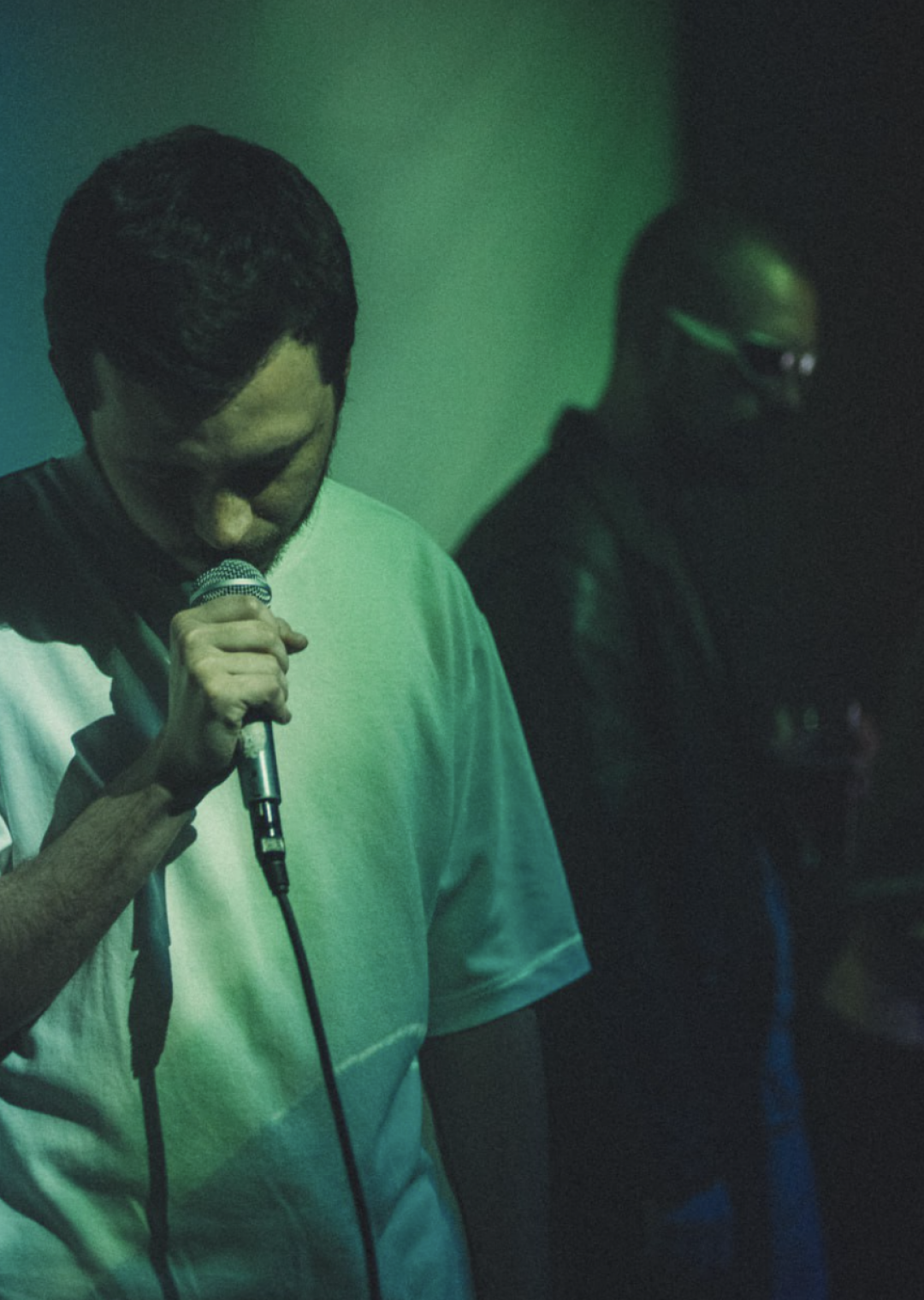 «Золотые зубы»