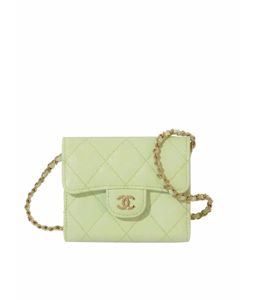 Chanel, Oskelly, 274 000 руб.