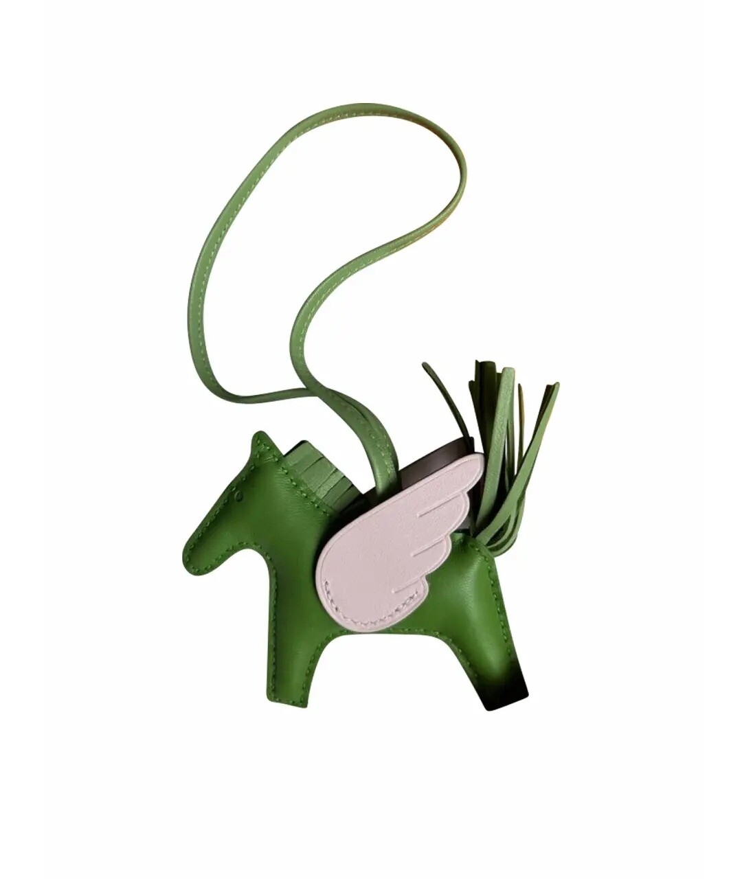 Hermes, Oskelly, 87 500 руб.