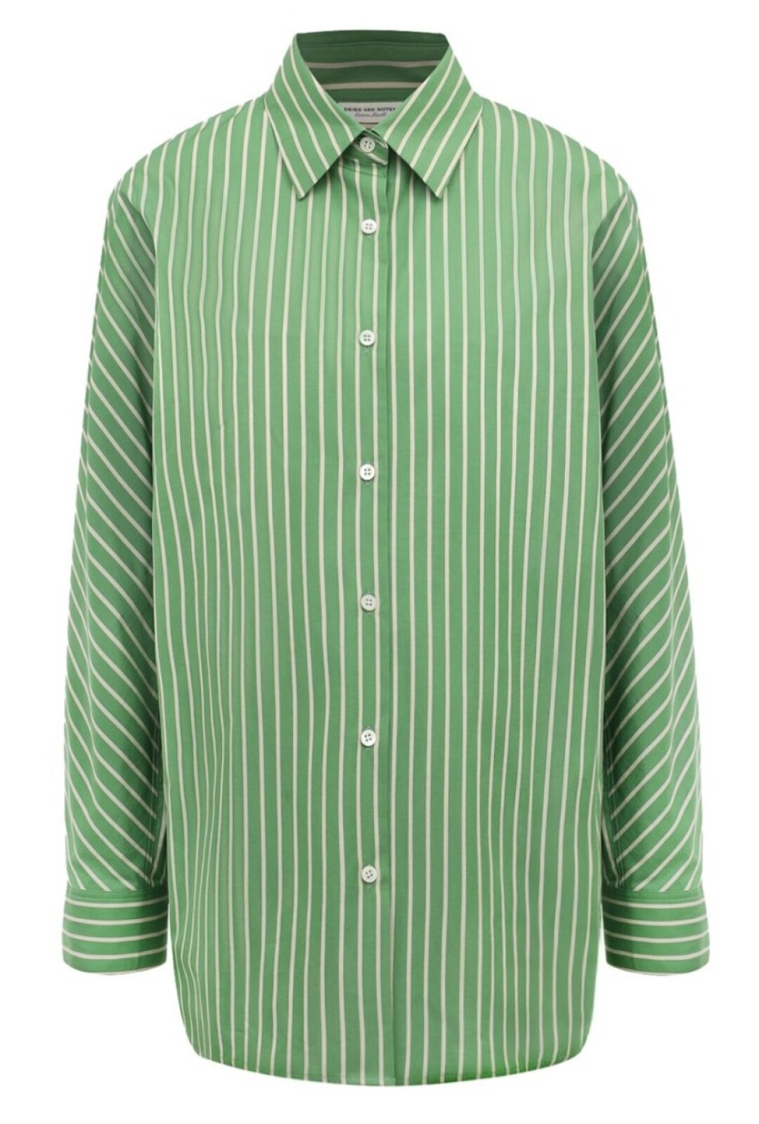 Dries Van Noten, ДЛТ, 72 950 руб.