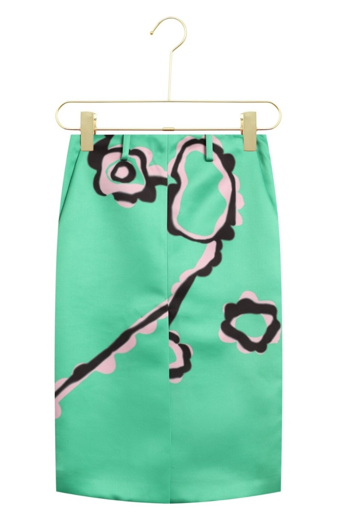 Marni, TSUM Collect, 47 300 руб.