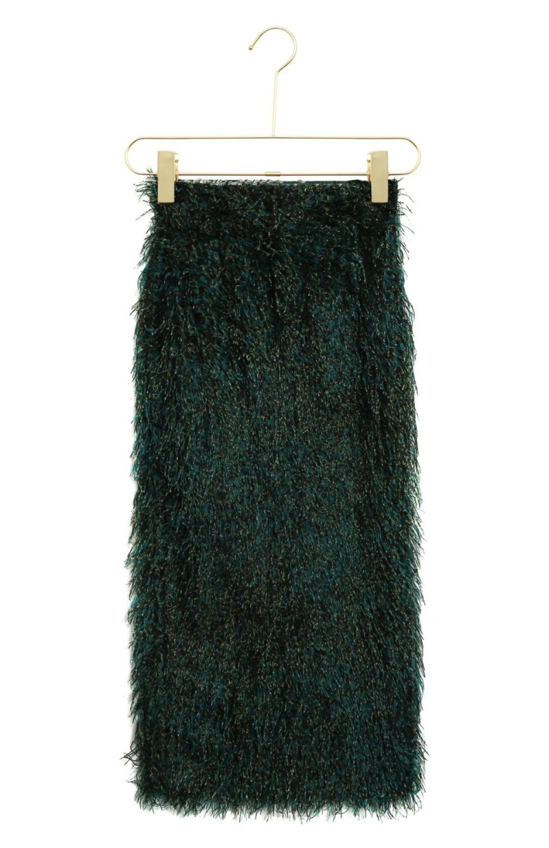 Max Mara, TSUM Collect, 38 600 руб.