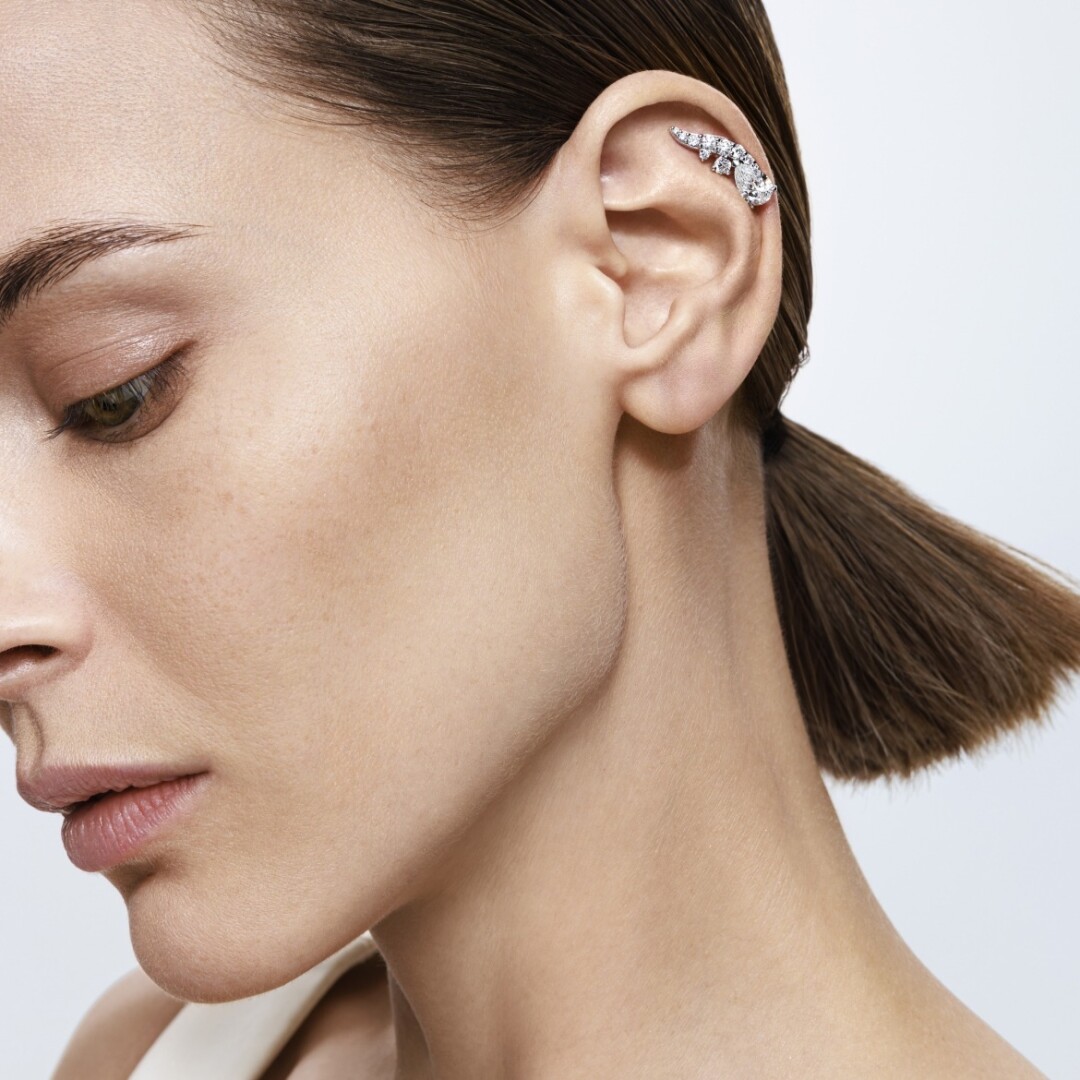 POSIÉ, 2 462 700 руб.