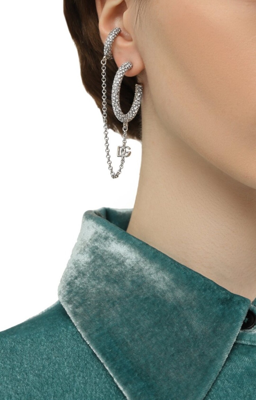 Dolce & Gabbana, ДЛТ, 95 150 руб.