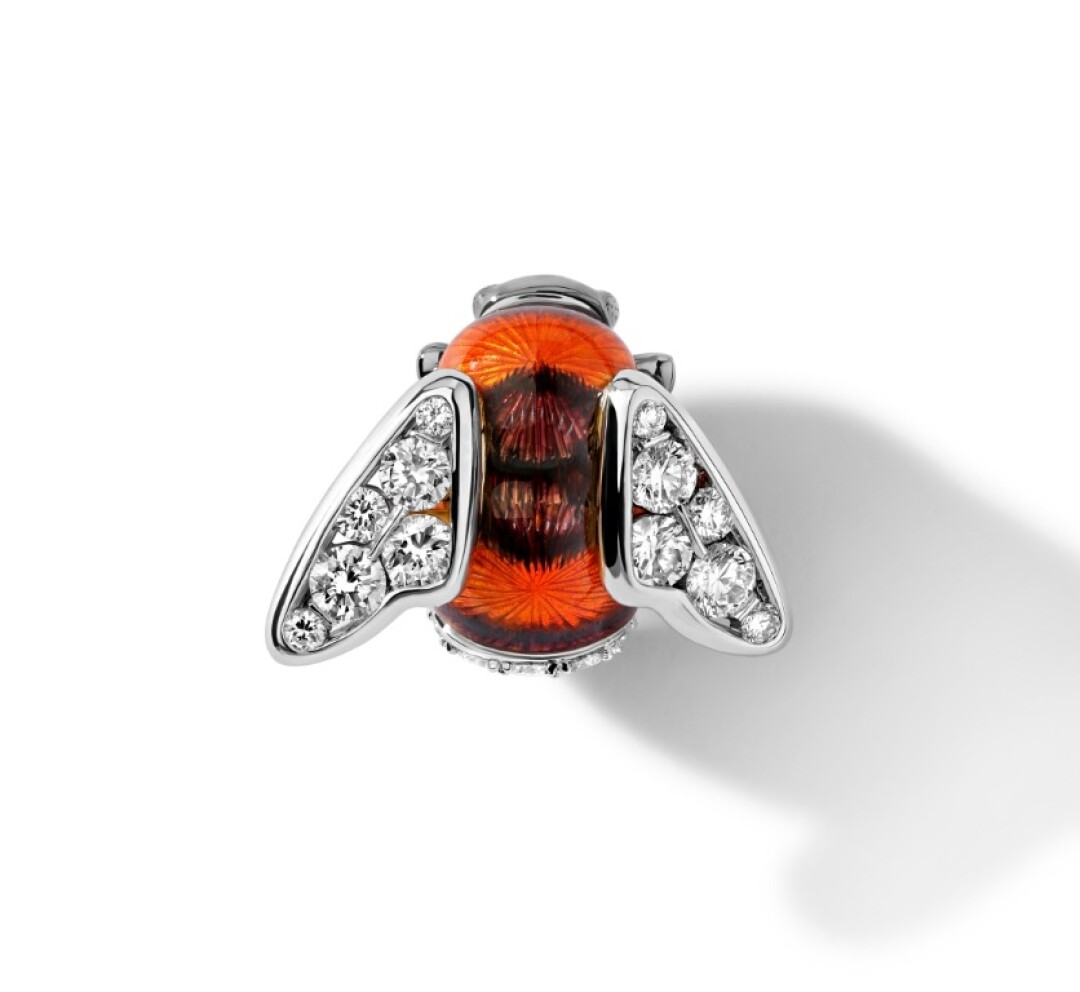 Liza Borzaya, цена по запросу