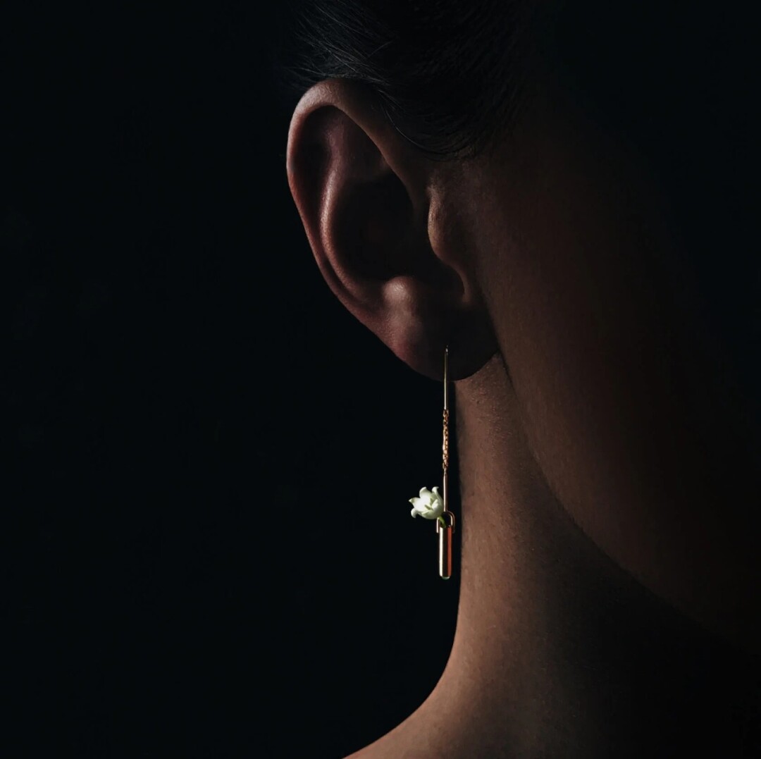 Anima, 61 000 руб.