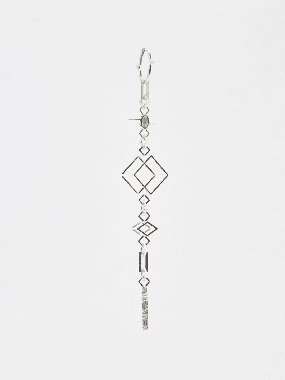 SØLV, 35 000 руб.