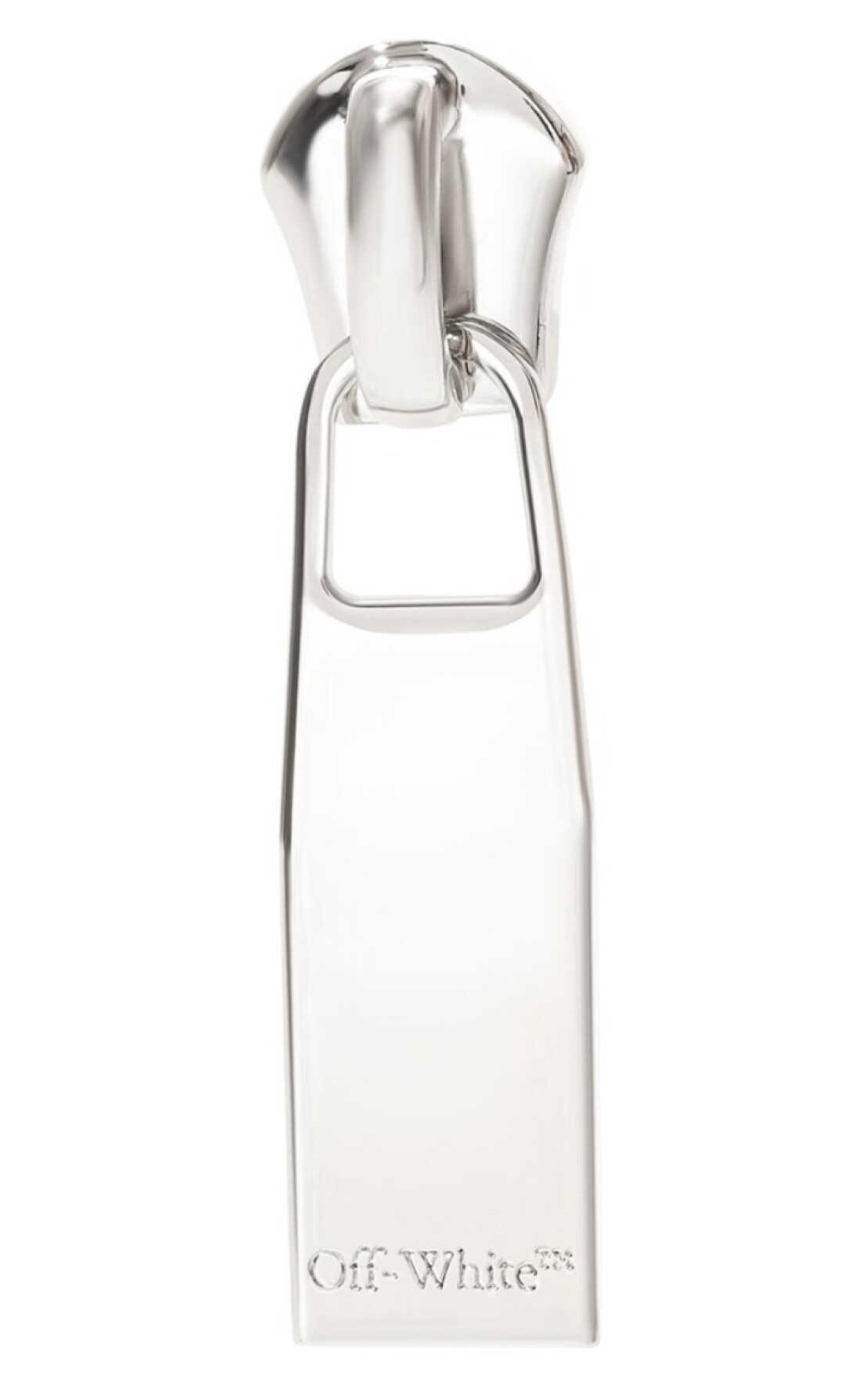 Off-White, ДЛТ, 34 150 руб.