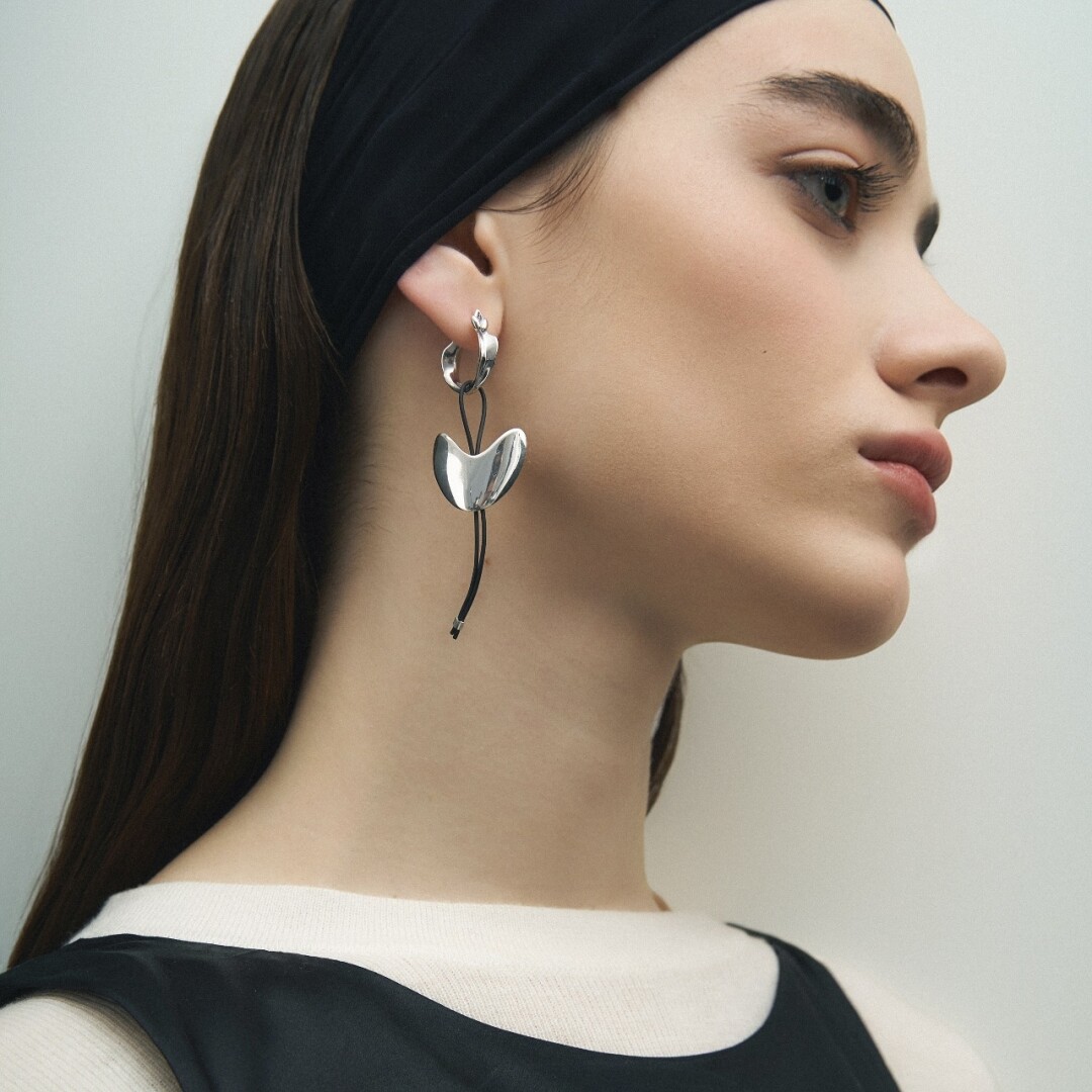 Lotophag, Poison Drop, 13 700 руб.