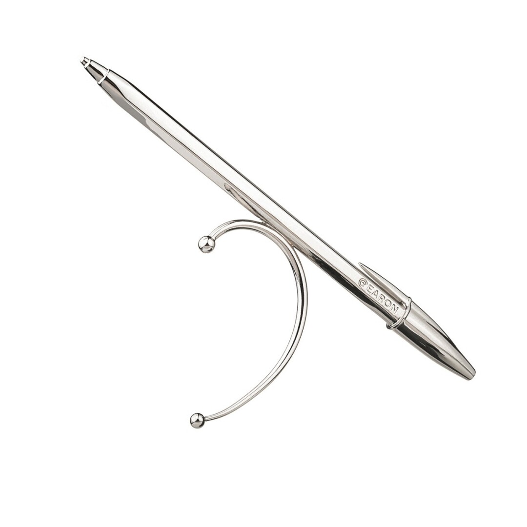 Earon, Poison Drop, 11 500 руб.