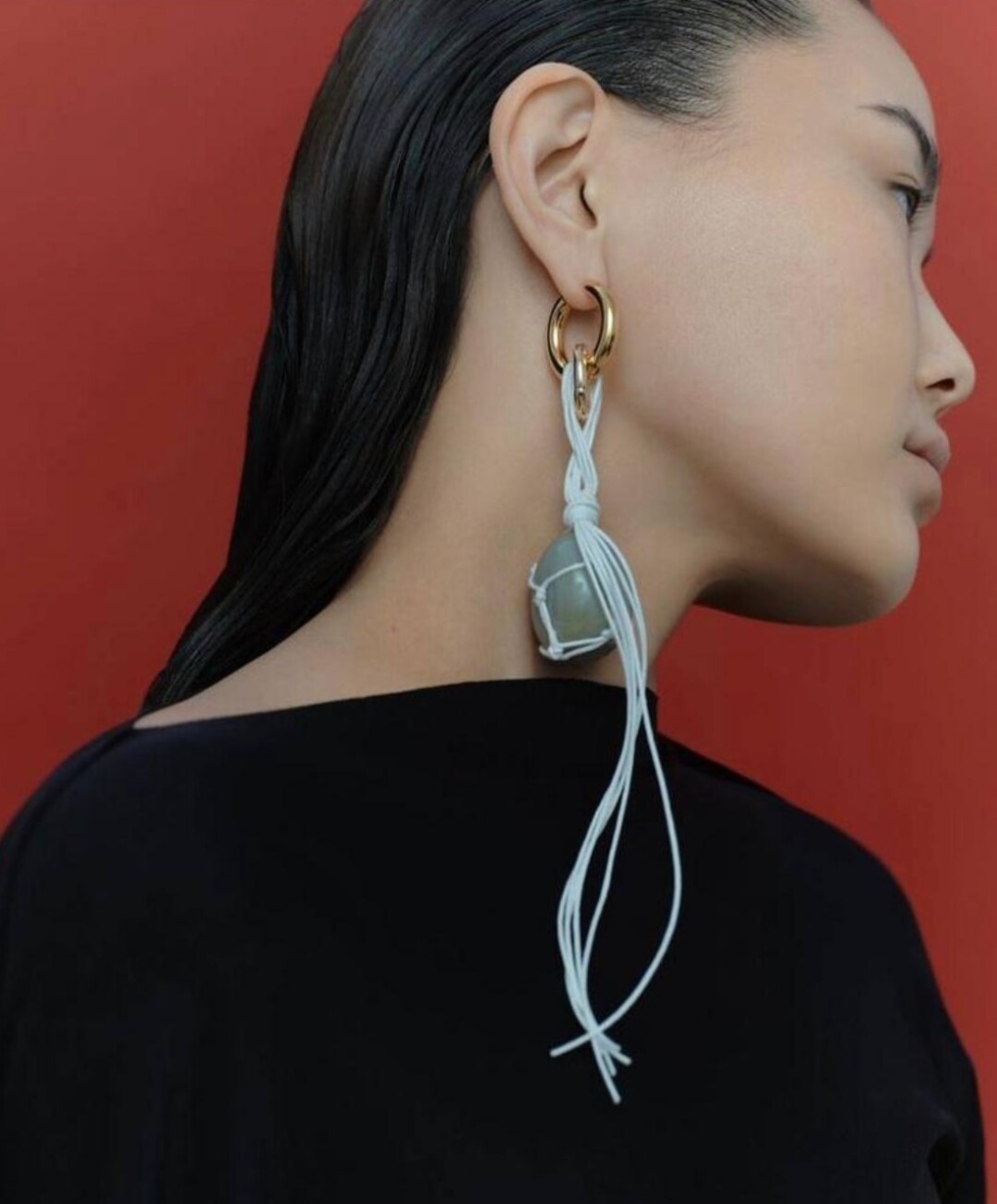 Ama Jewelry, Muar Jewellery, 10 680 руб.