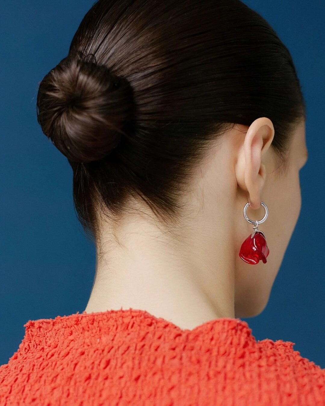 Moonswoon, 9 900 руб.