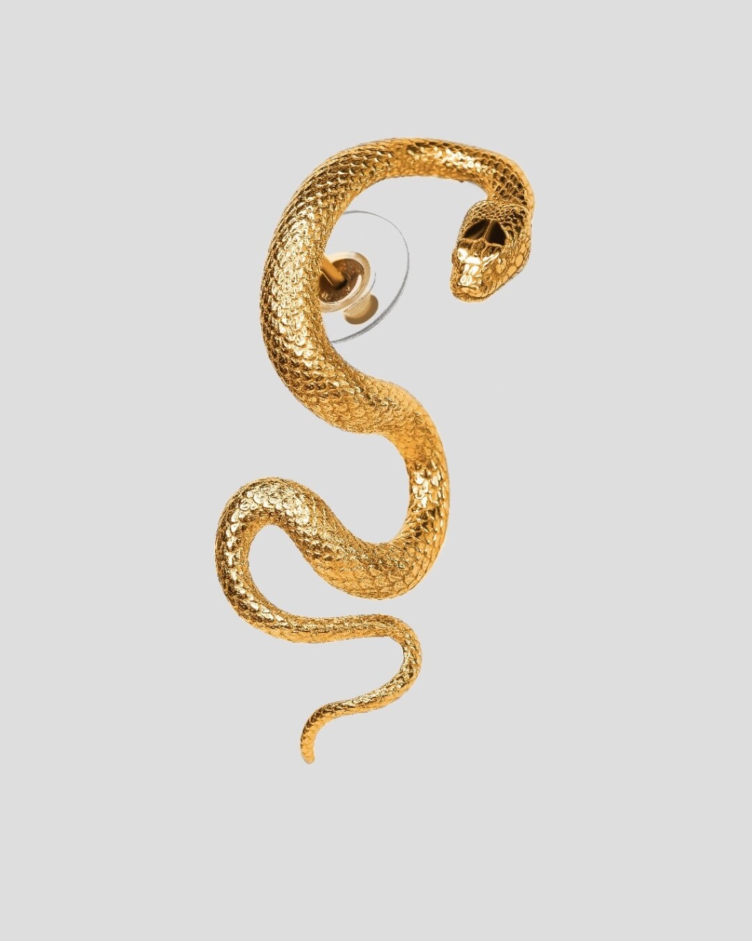 Fjord, 9 900 руб.