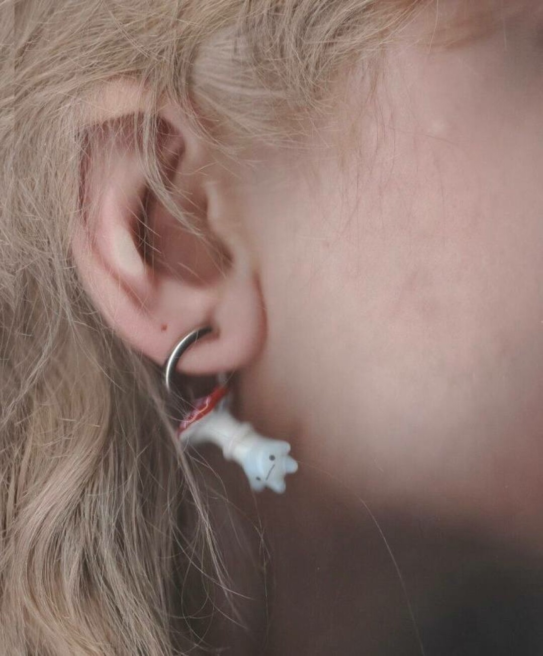 78 Glass, 9 500 руб.