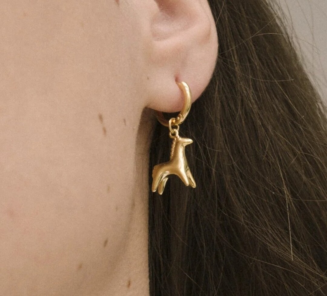 Qari Qris, 9 300 руб.