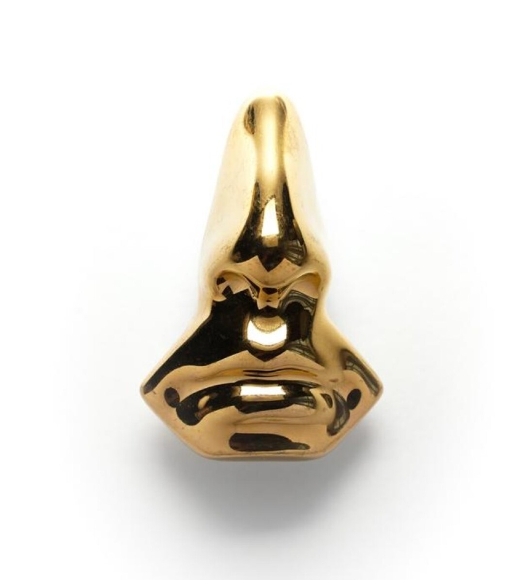 Acacia, Muar Jewellery, 4 000 руб.