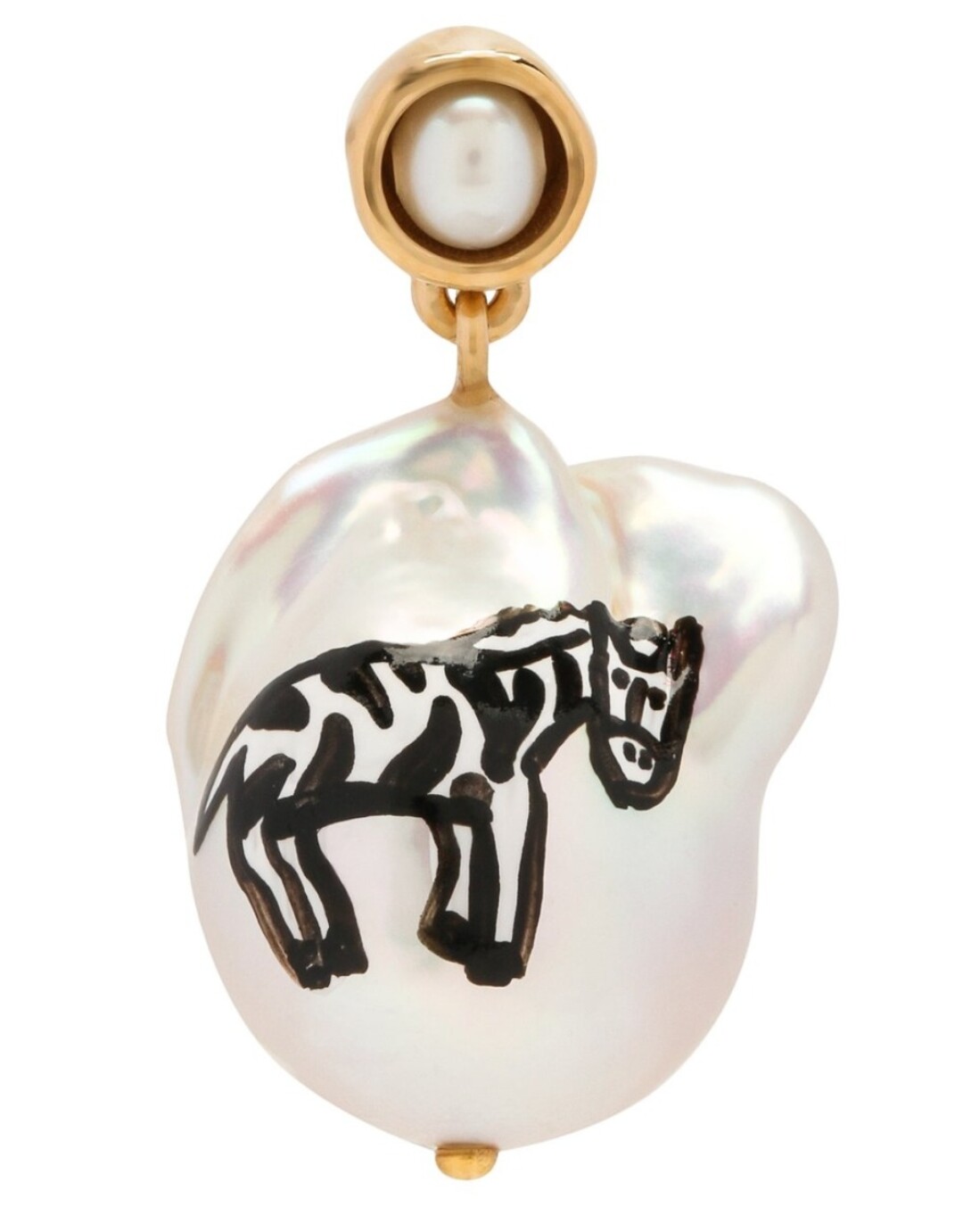 Bottega Veneta, ДЛТ, 72 300 руб.