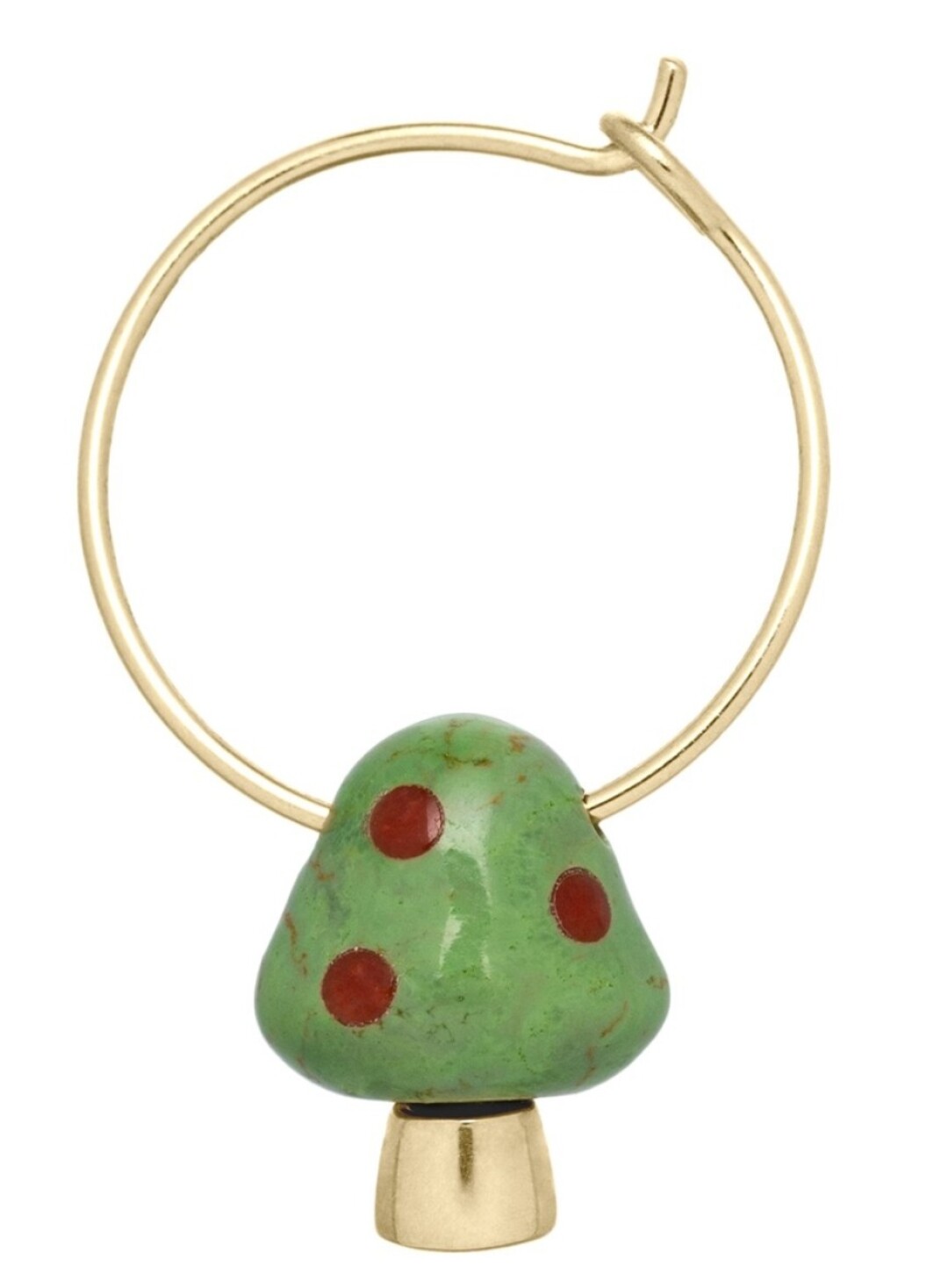 ALIITA, ДЛТ, от 76 700 руб.