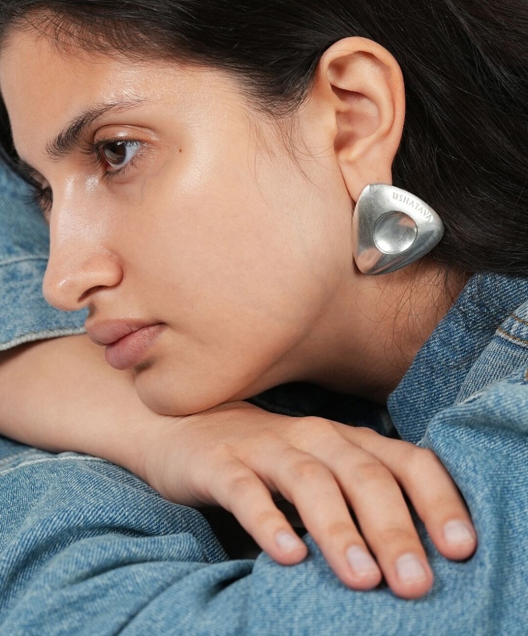 Ushatava, 26 000 руб.