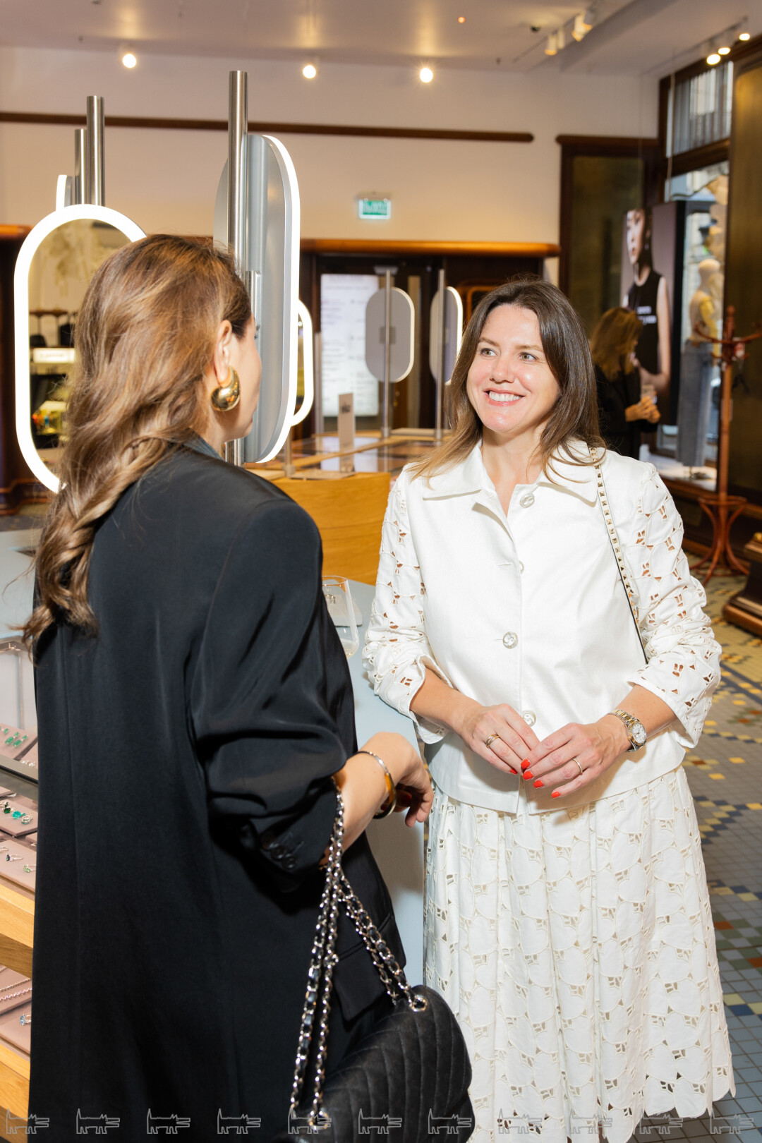 Наталья Нестеренко