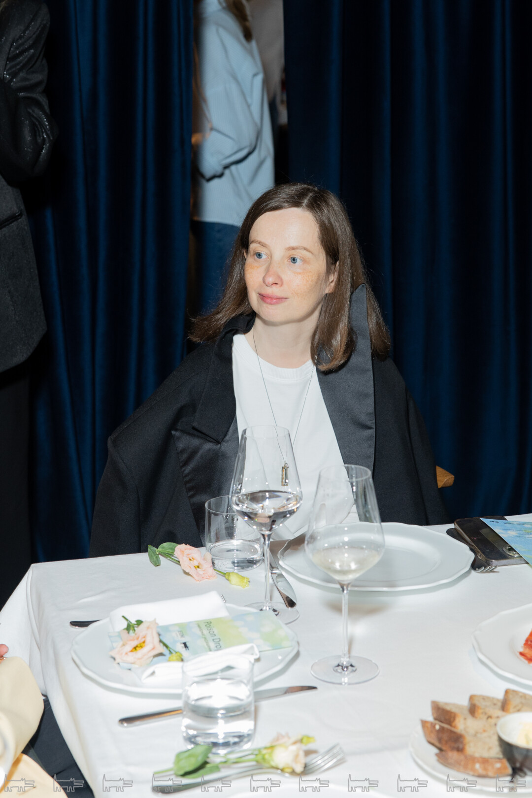 Юлия Машнич