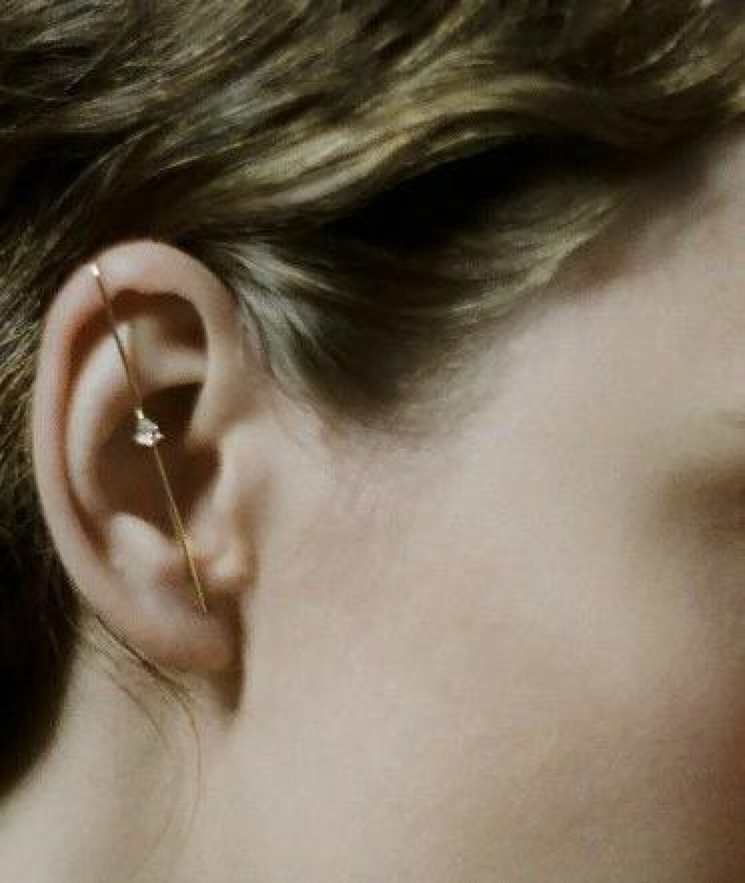 Lera Treyger, 100 000 руб.