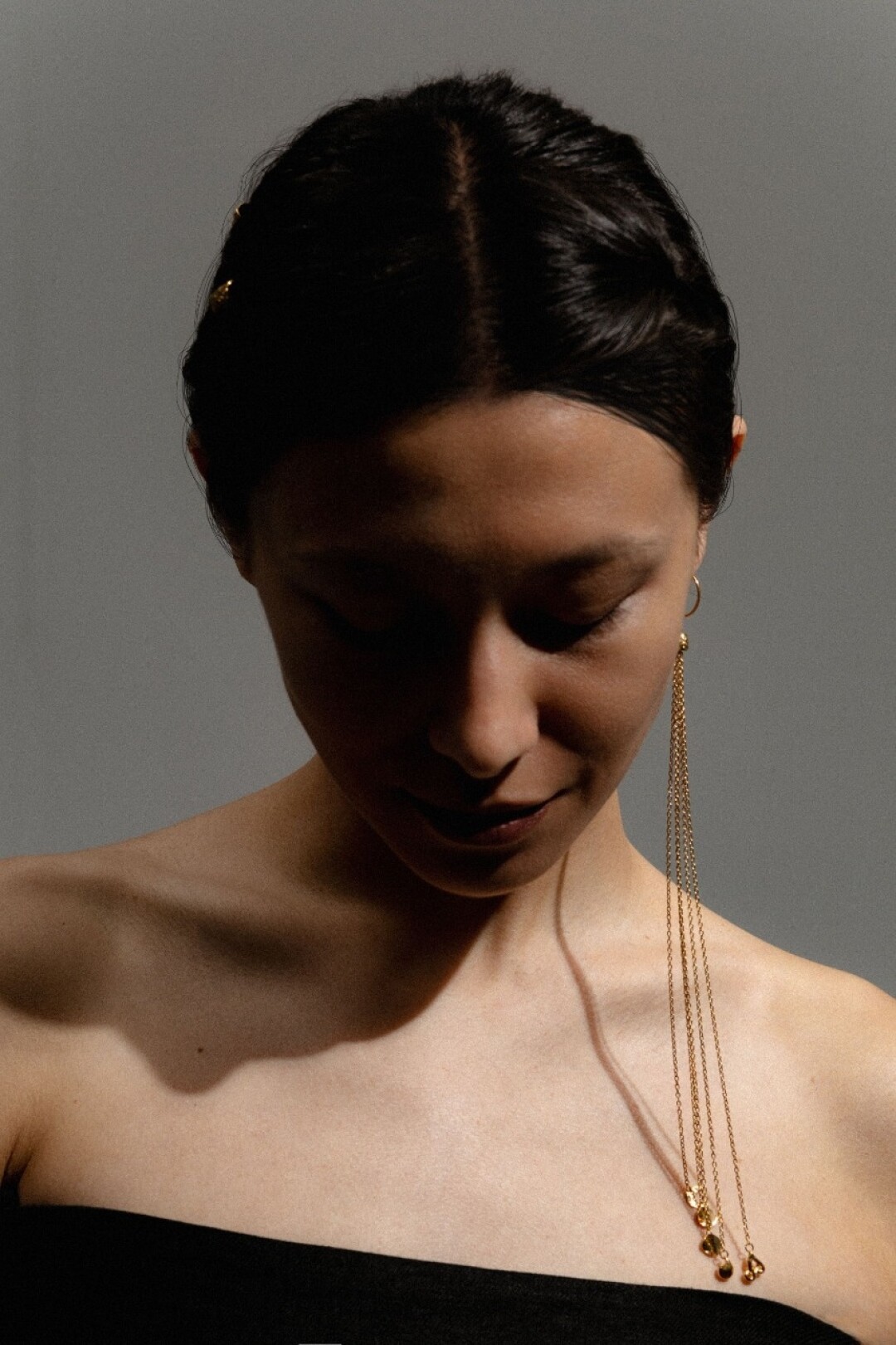 Mythos, Ламбада маркет, 12 500 руб.