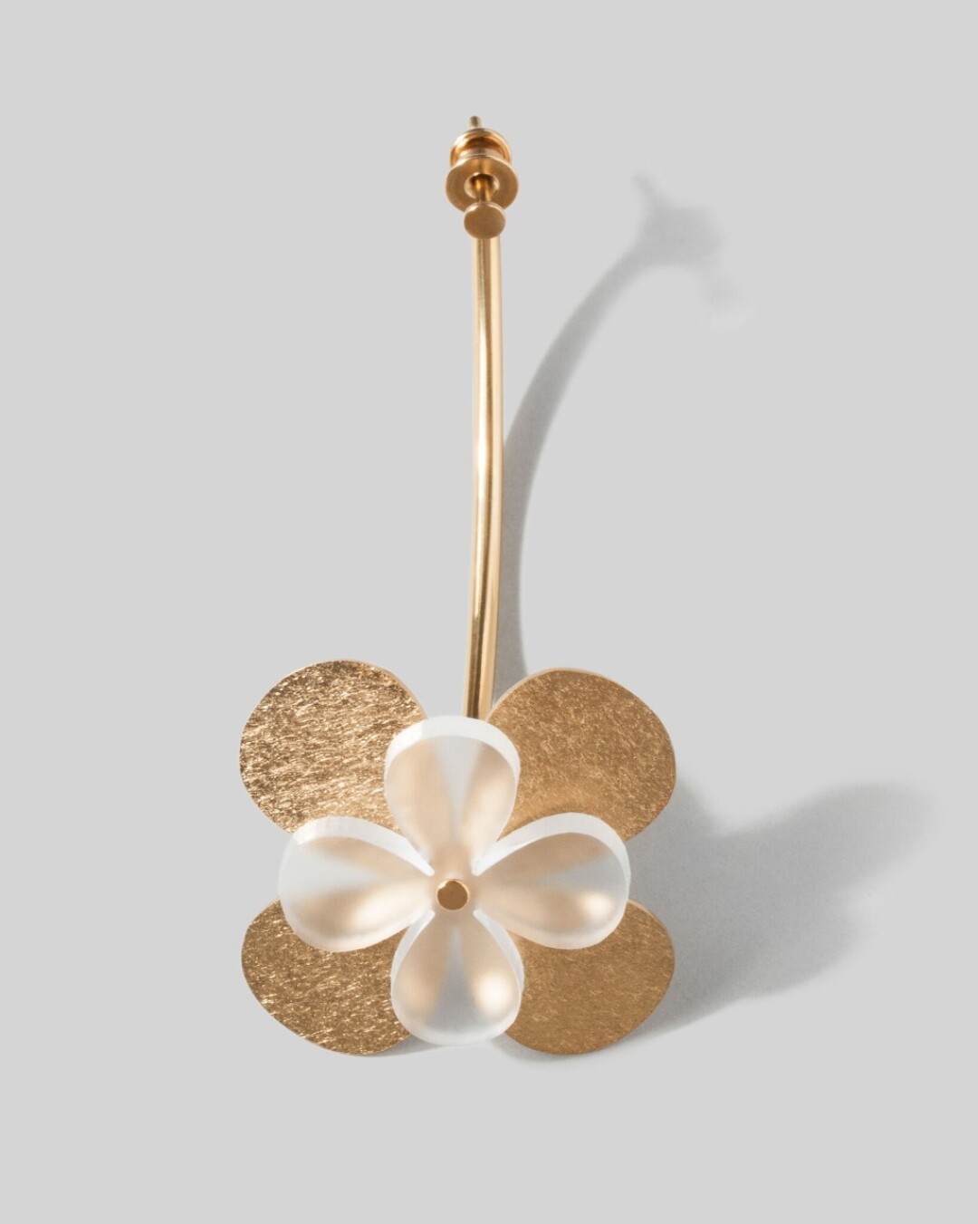 Alvaar, 6 500 руб.