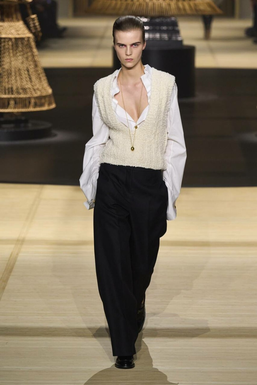 Christian Dior FW'24