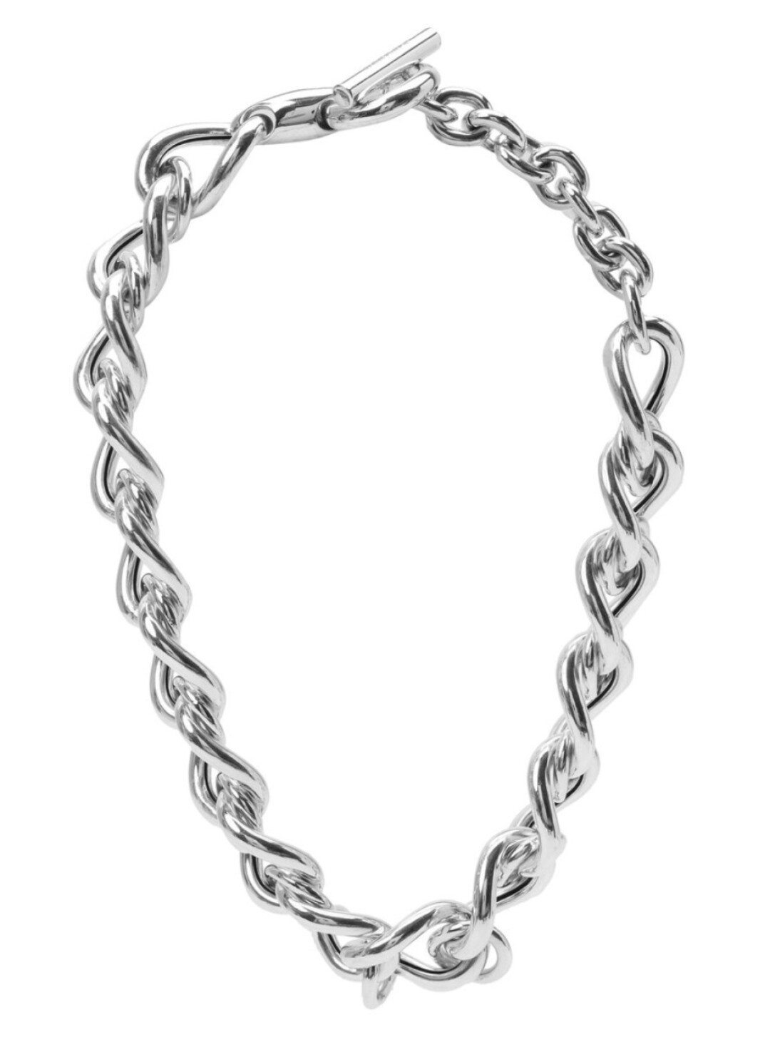 Bottega Veneta, ДЛТ, 411 500 руб.