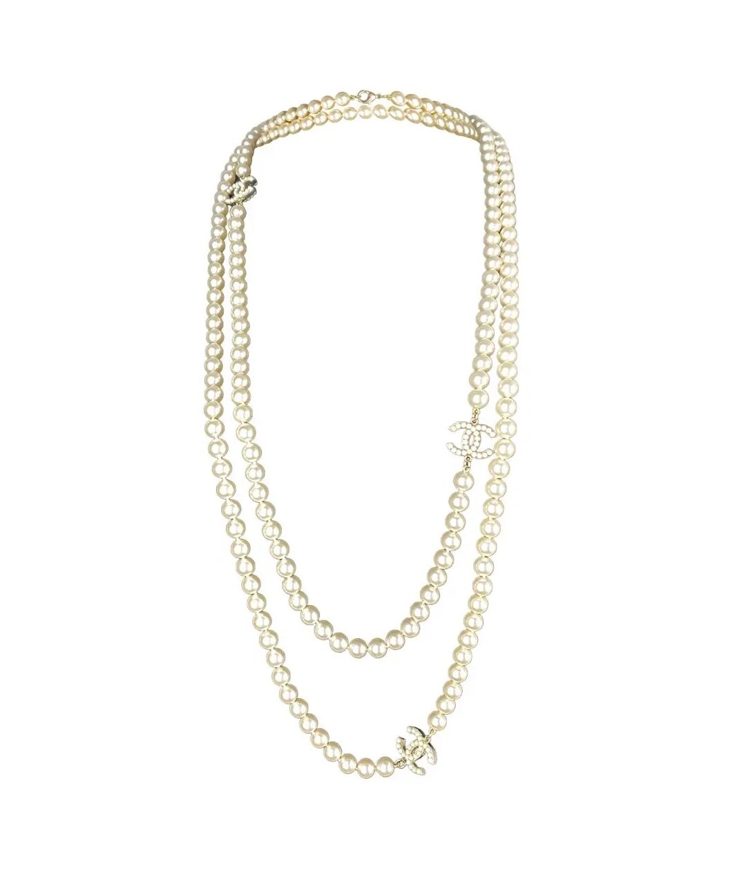 Chanel, Oskelly, 150 000 руб.