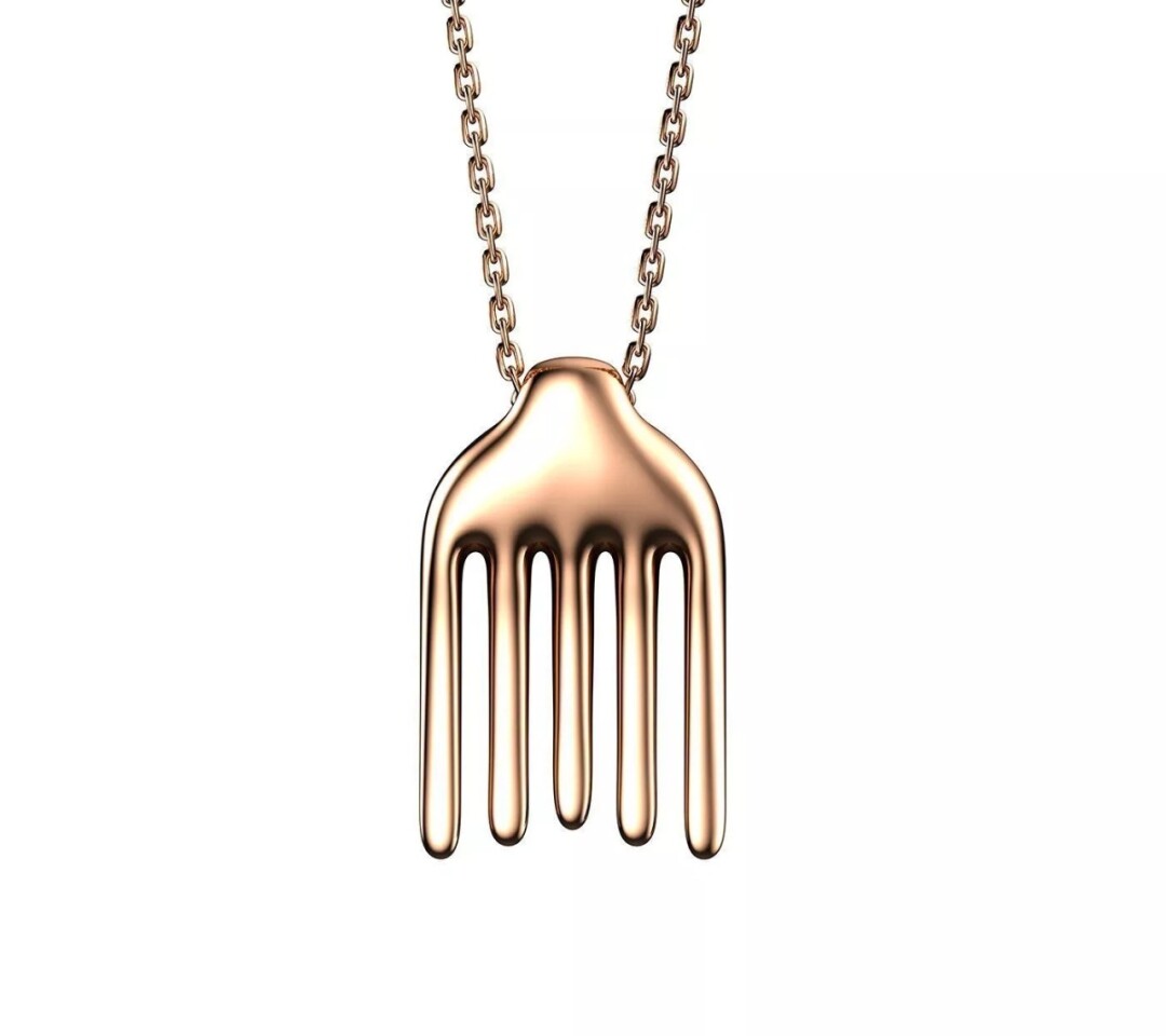 Nude, 84 000 руб.