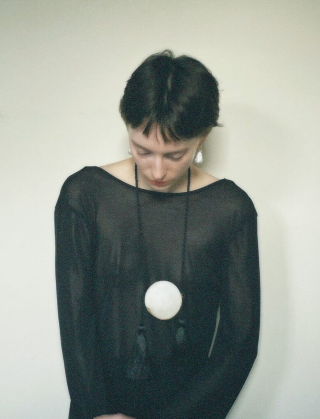 Apotropey, 12 500 руб.